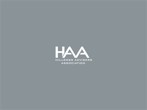 Design de Logo par Savitra pour ce projet | Design : #1034962