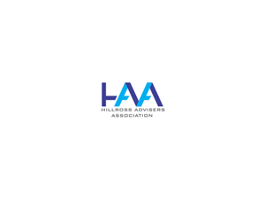Design de Logo par Savitra pour ce projet | Design : #1034963