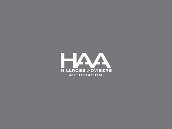 Design de Logo par Savitra pour ce projet | Design #1034969