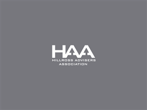 Design de Logo par Savitra pour ce projet | Design : #1034969