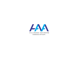 Design de Logo par Savitra pour ce projet | Design : #1035235