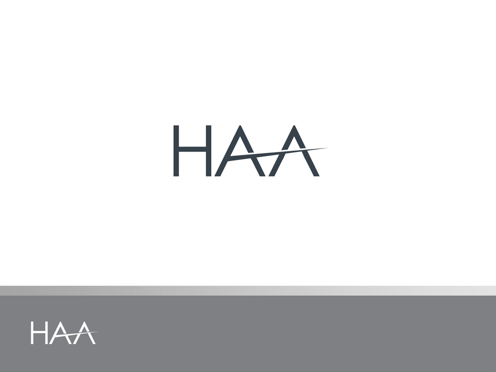 Logo Design by DiLion for this project | Design #1037122