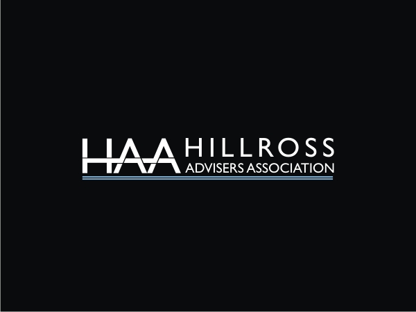 Design de Logo par Logoz pour ce projet | Design #1073096