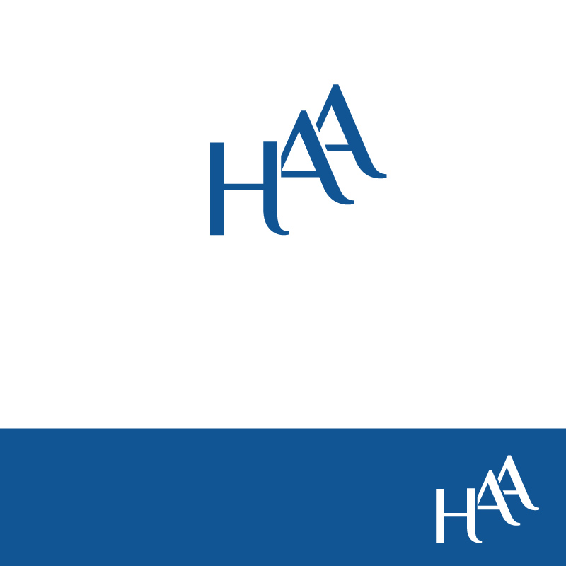 Diseño de Logo por instudio para este proyecto | Diseño #1036516