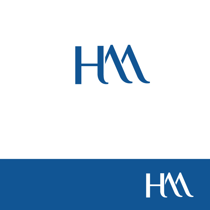 Diseño de Logo por instudio para este proyecto | Diseño #1036517