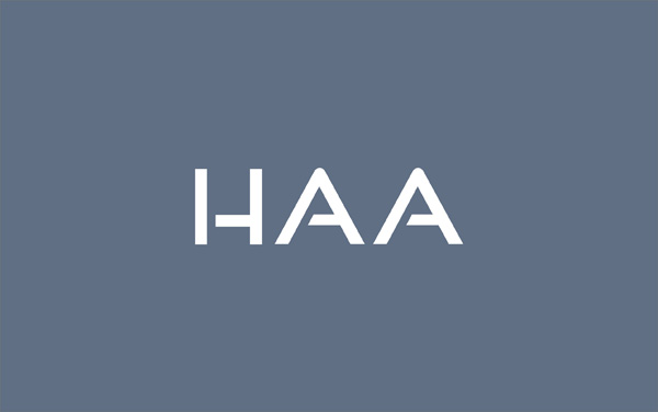 Logo-Design von KaiYue Design für dieses Projekt | Design #1035126