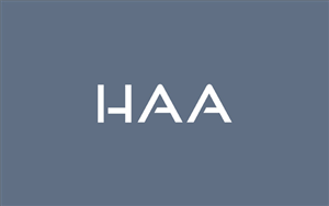 Logo Design by KaiYue Design