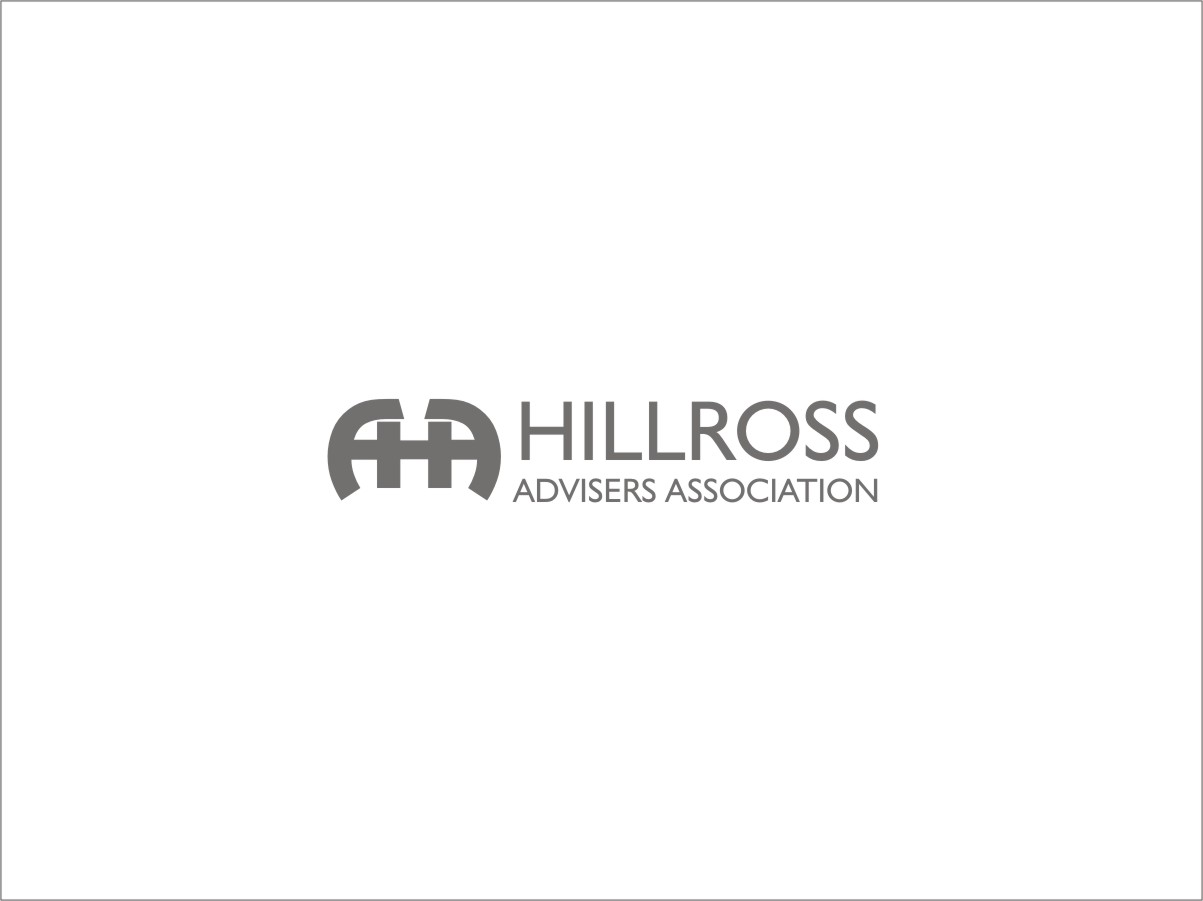 Design de Logo par Sushma pour ce projet | Design #1045535