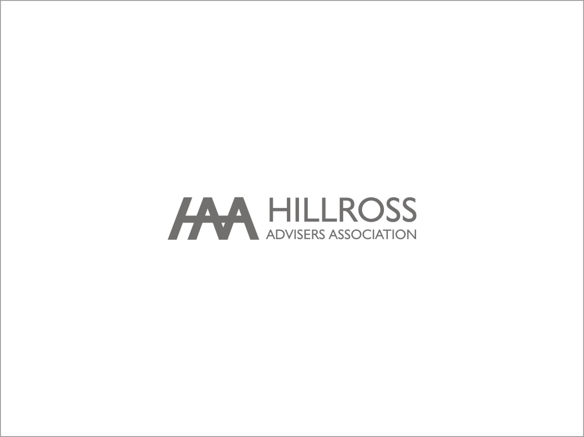 Logo Design by Sushma for this project | Design #1045561