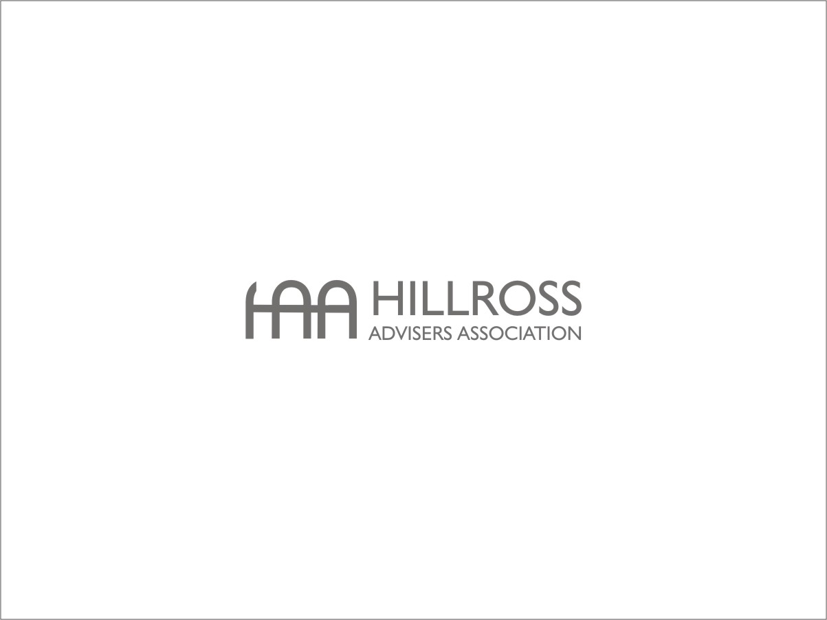 Design de Logo par Sushma pour ce projet | Design #1045603