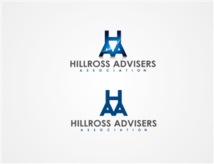 Logo Design by raizChien for this project | Design #1049291