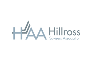Logo Design by vmandev