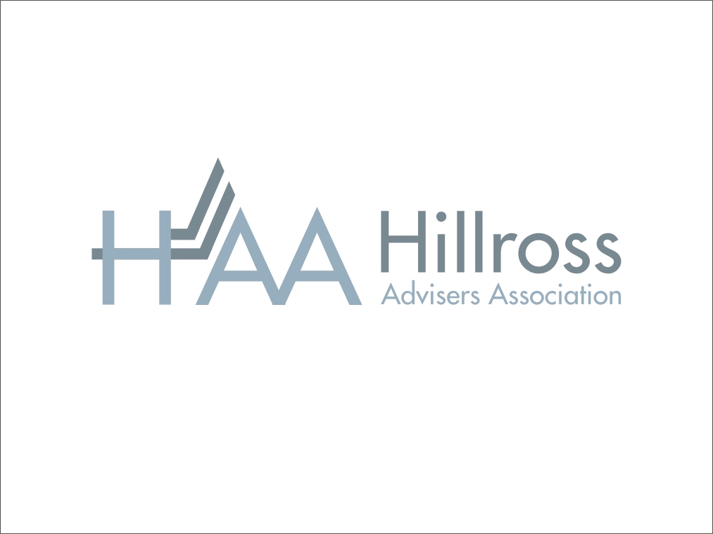 Logo Design by vmandev for this project | Design #1050423