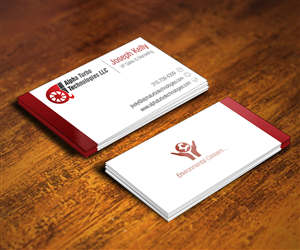 Business Card Design by uncionproducciones for Alpha Turbo Technologies | Design: #3927239