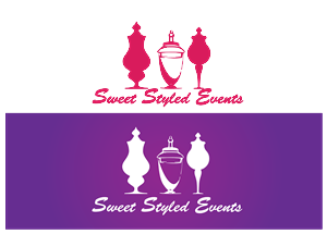 Logo Design by RoobyDesigns