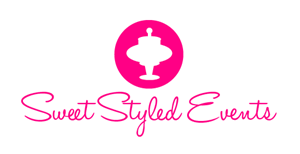 Logo Design by TSEdesign