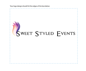 Logo Design by KidErudite