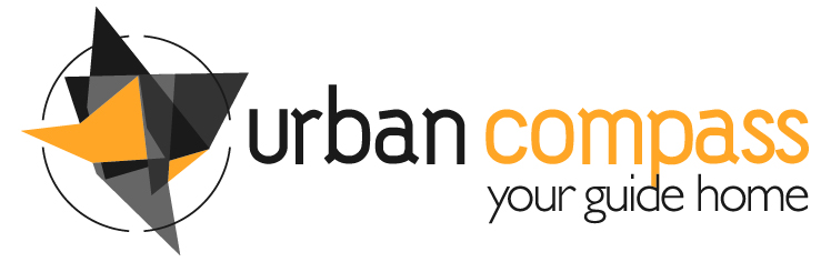 Logo Design by logoclinic for this project | Design #135789