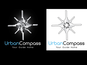 Logo Design by Empathy Design