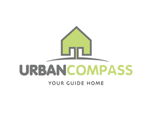 Logo Design by UpStart Design & Media for this project | Design: #132853