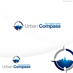 Logo-Design von damakyjr für dieses Projekt | Design: #136298