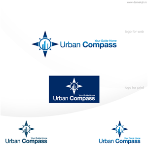 Logo-Design von damakyjr für dieses Projekt | Design: #136303