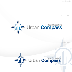Logo-Design von damakyjr für dieses Projekt | Design: #136310