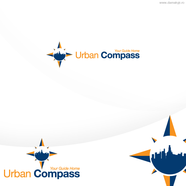 Logo-Design von damakyjr für dieses Projekt | Design #137627