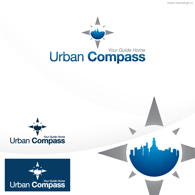 Logo Design by damakyjr for this project | Design #146178