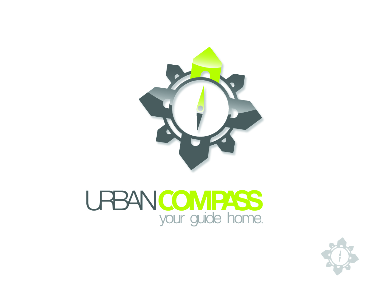 Logo-Design von sD für dieses Projekt | Design #135436