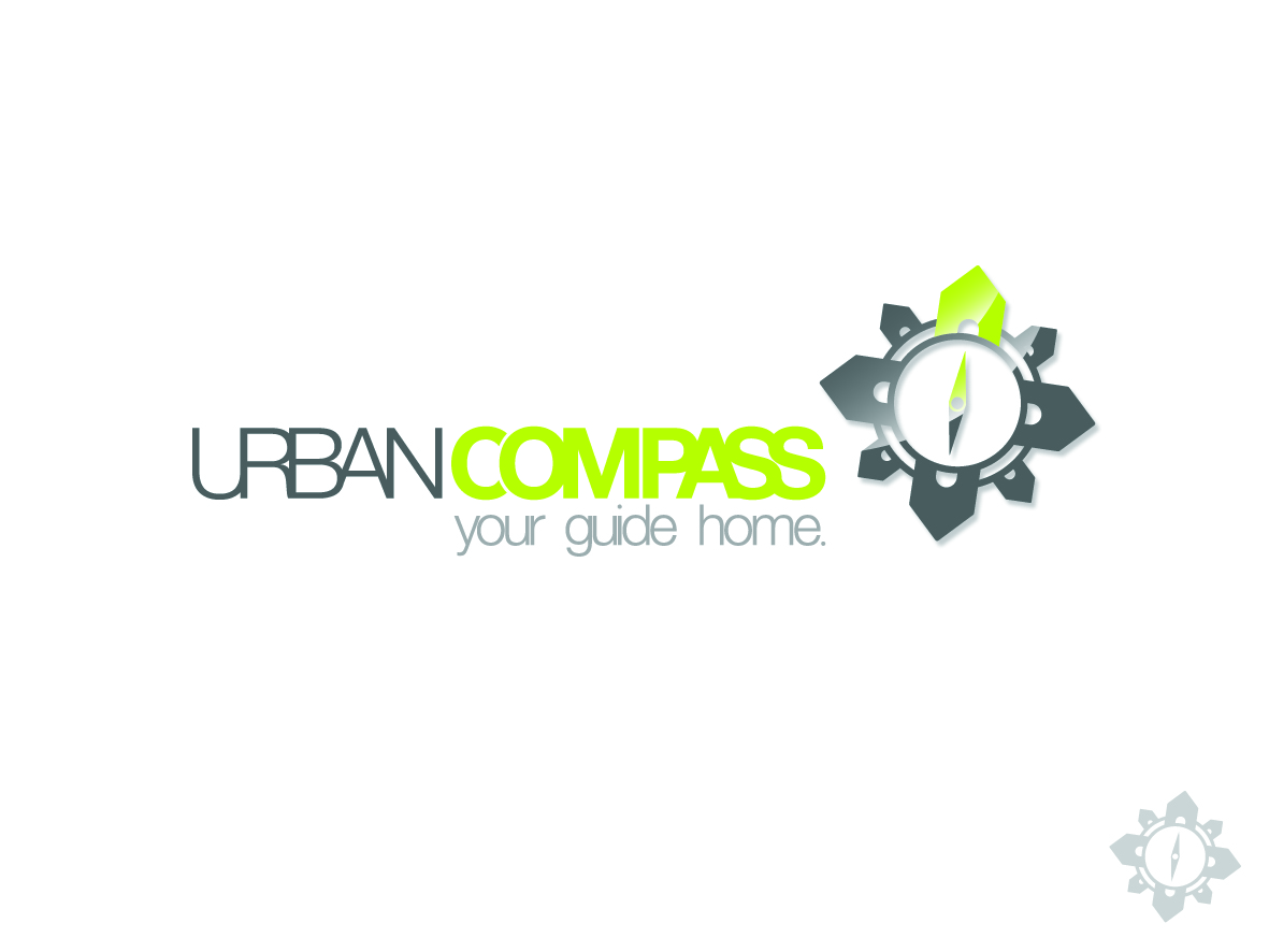 Logo Design by sD for this project | Design #135437