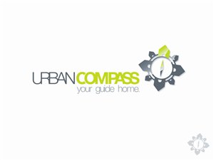 Logo Design by sD for this project | Design: #135437