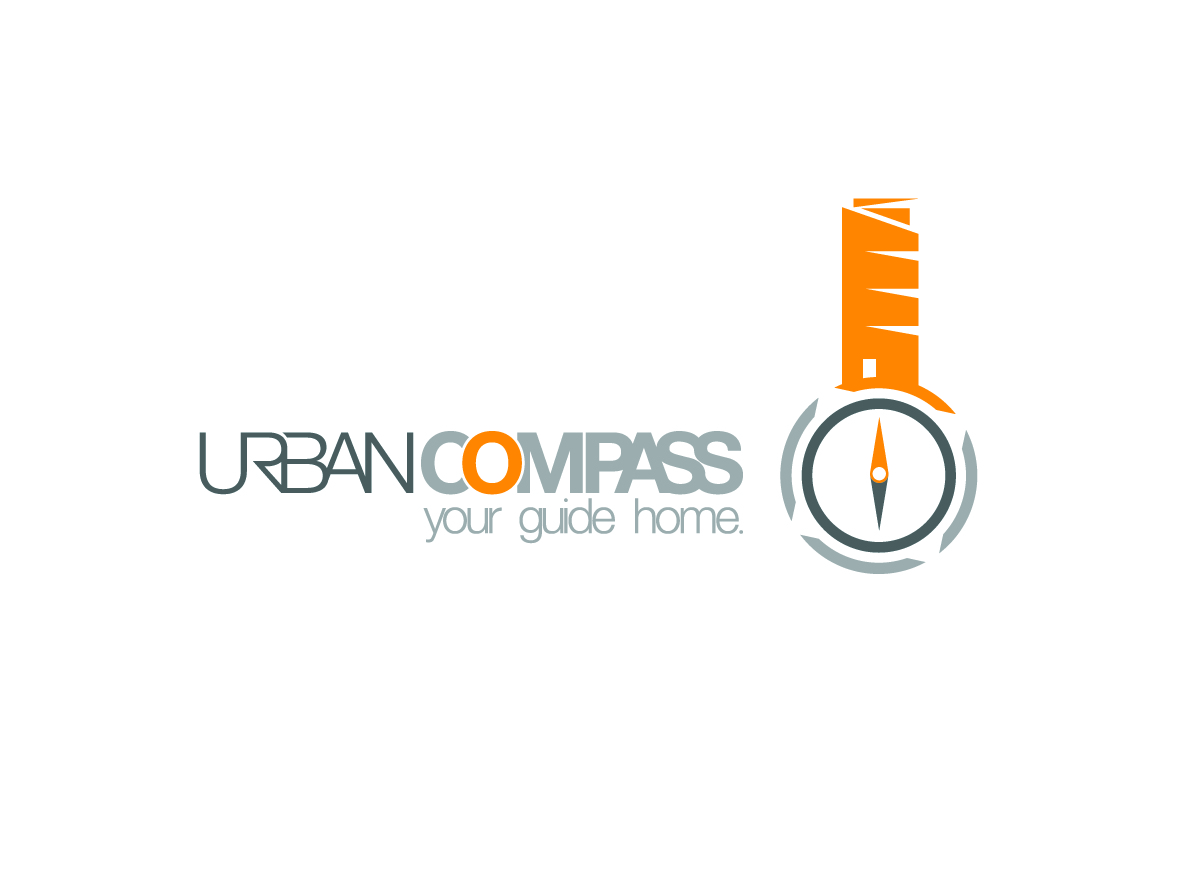 Logo-Design von sD für dieses Projekt | Design #137371