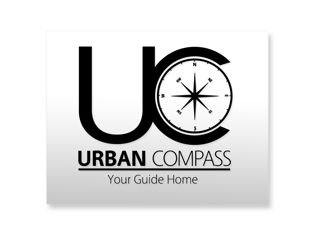 Logo Design by Rotten Calder Designs for this project | Design #129560