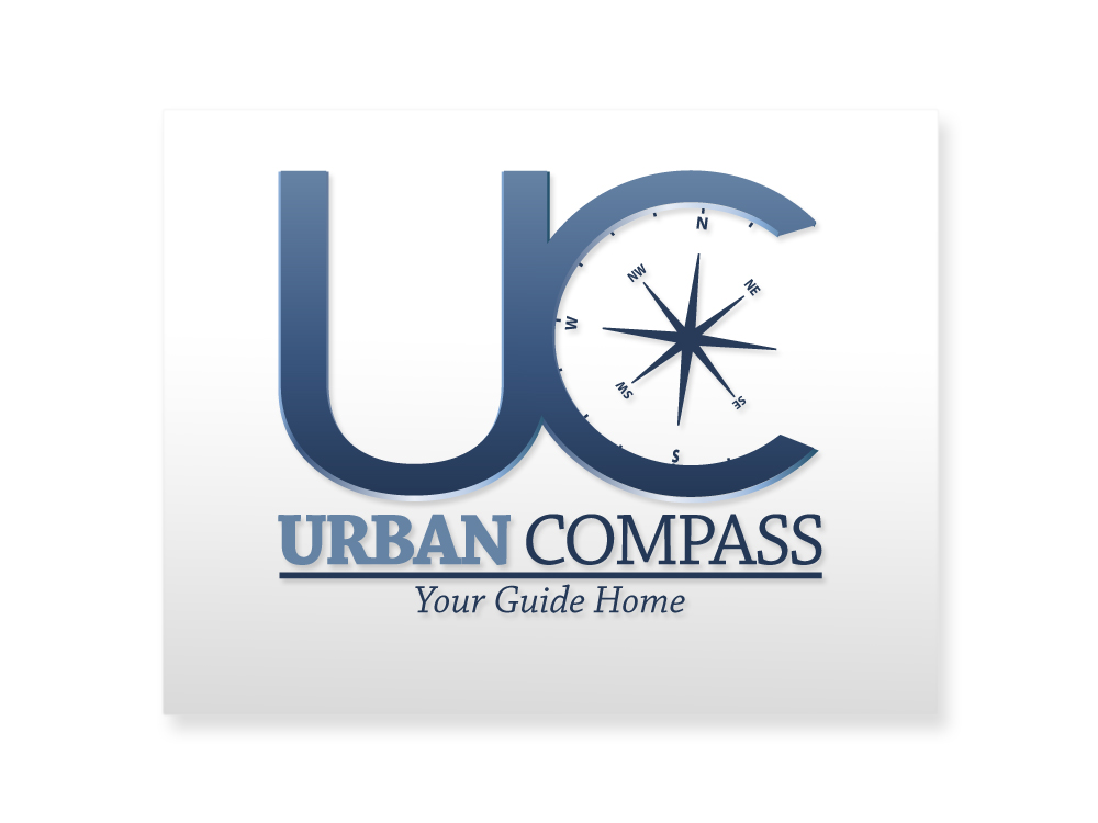 Logo Design by Rotten Calder Designs for this project | Design #129912