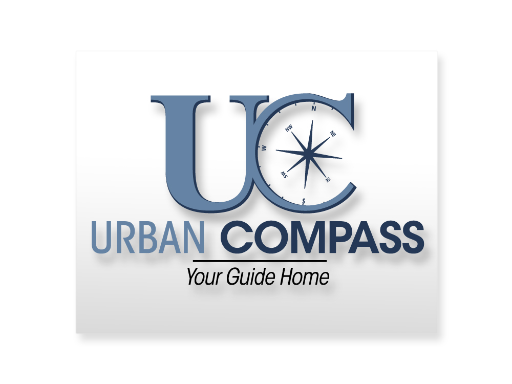 Logo Design by Rotten Calder Designs for this project | Design #133911