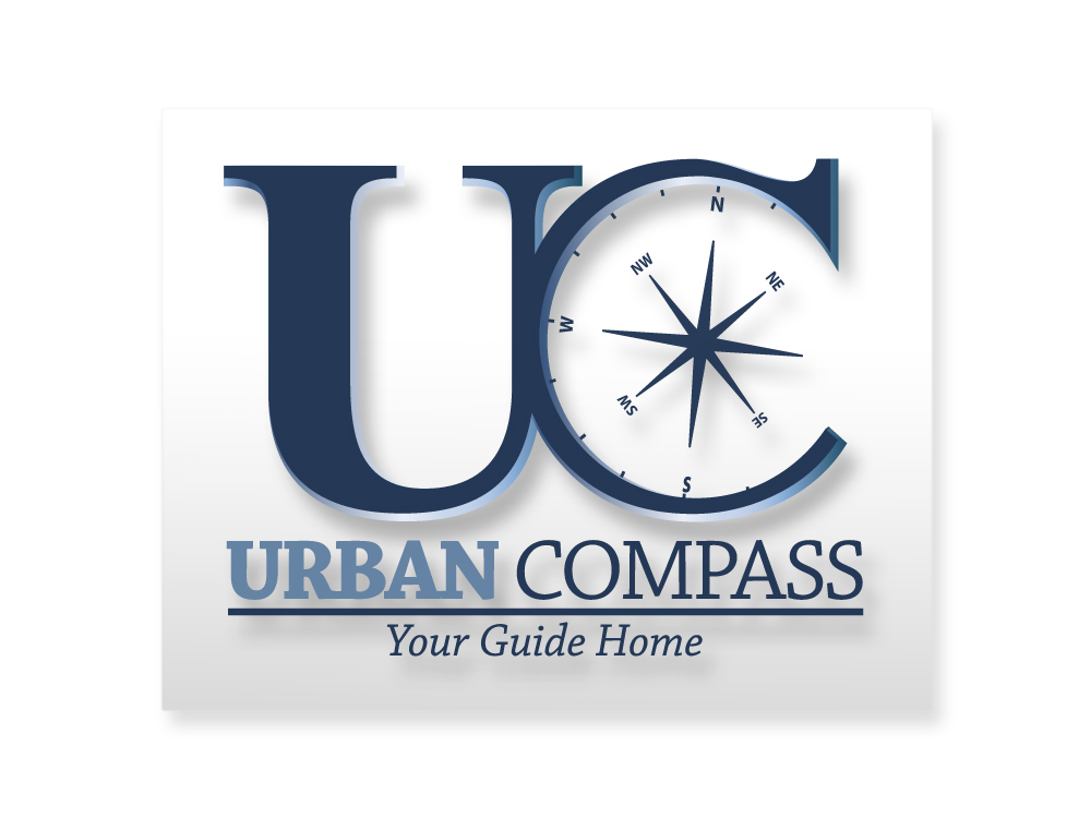 Logo Design by Rotten Calder Designs for this project | Design #133912