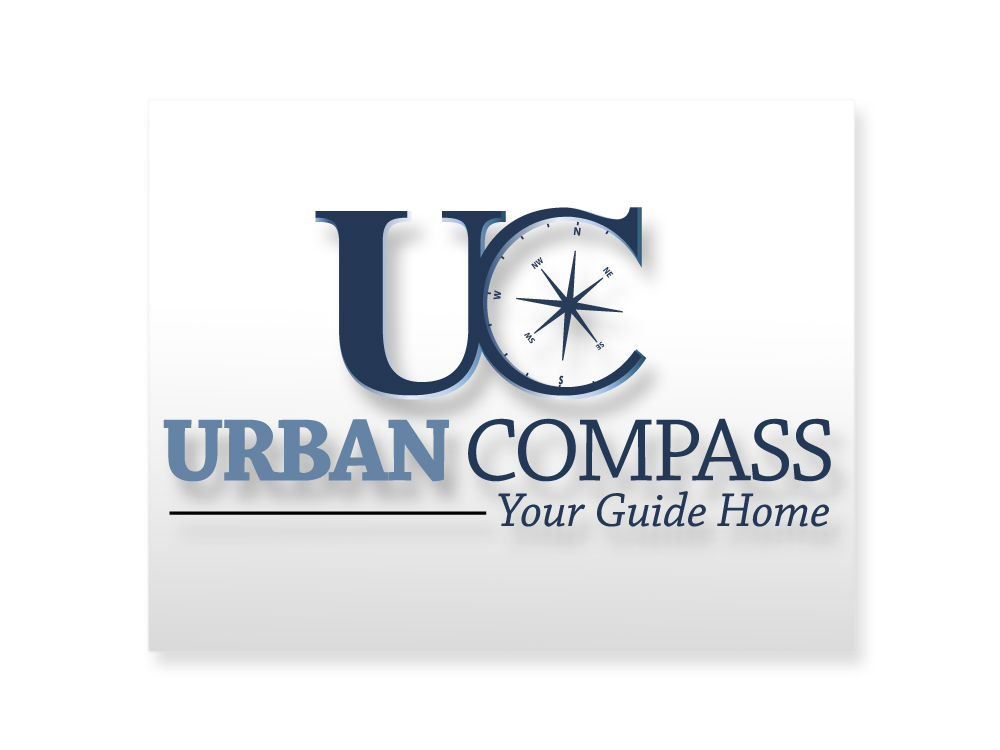 Logo Design by Rotten Calder Designs for this project | Design #133913