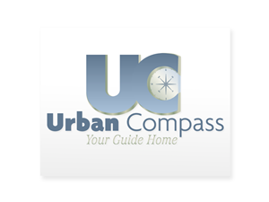 Logo Design by Rotten Calder Designs for this project | Design: #134999