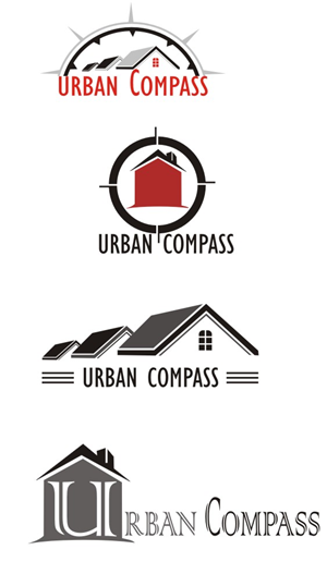 Logo Design by pradeep sunder