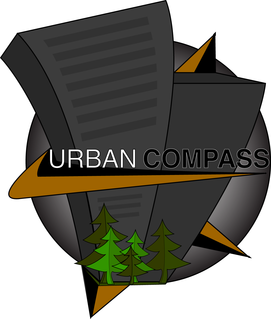 Logo Design by Melissa Gallant for this project | Design #138677