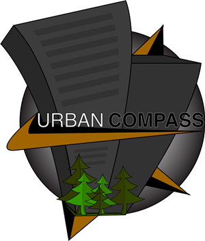 Logo Design by Melissa Gallant