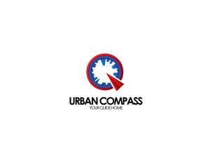 Logo-Design von Nitsuj für dieses Projekt | Design: #145405