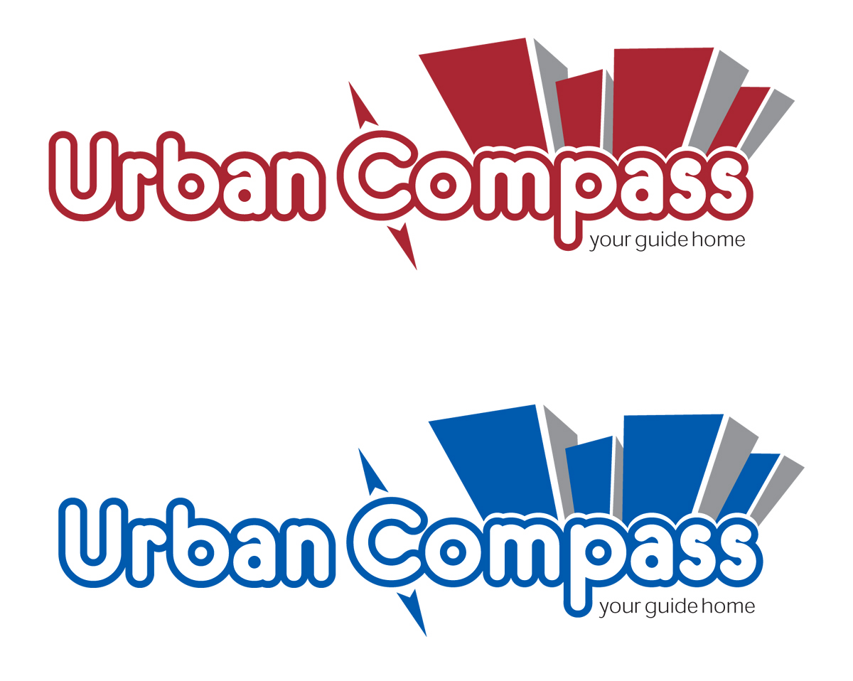 Logo Design by Halfull Media for this project | Design #129755