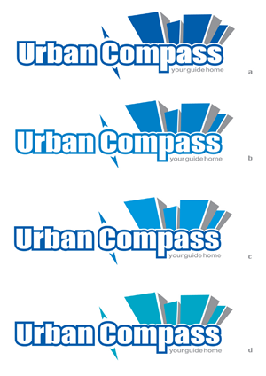 Logo-Design von Halfull Media für dieses Projekt | Design: #129777