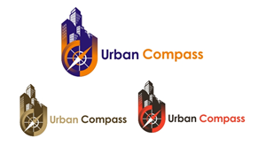 Logo Design by Lisa