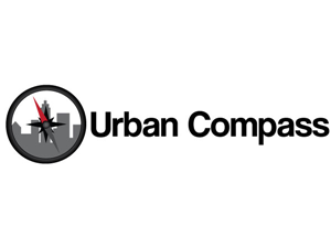 Logo-Design von Aaronporter für dieses Projekt | Design: #128417