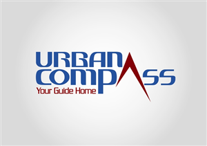 Logo Design by Rahat ~ Karim for this project | Design: #129454