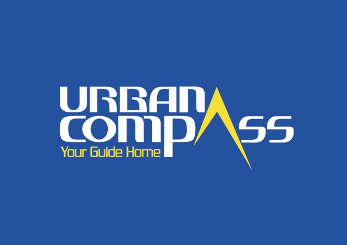 Logo Design by Rahat ~ Karim for this project | Design #129455