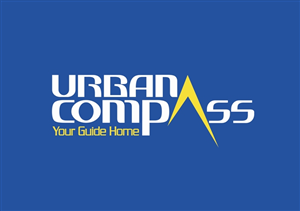 Logo Design by Rahat ~ Karim for this project | Design: #129455